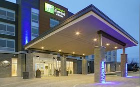 Holiday Inn Express & Suites - Collingwood